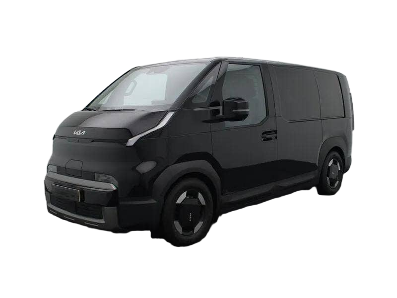Kia PV5