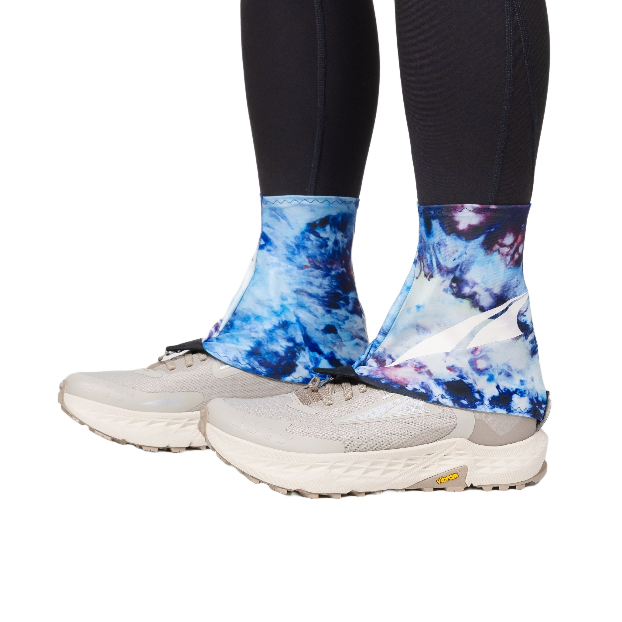 Altra Trail Gaiter