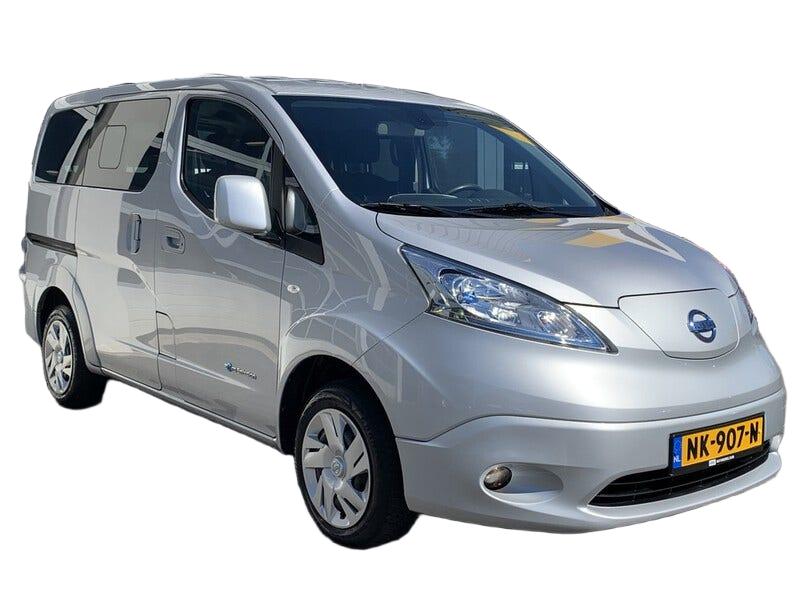 Nissan E-Nv200