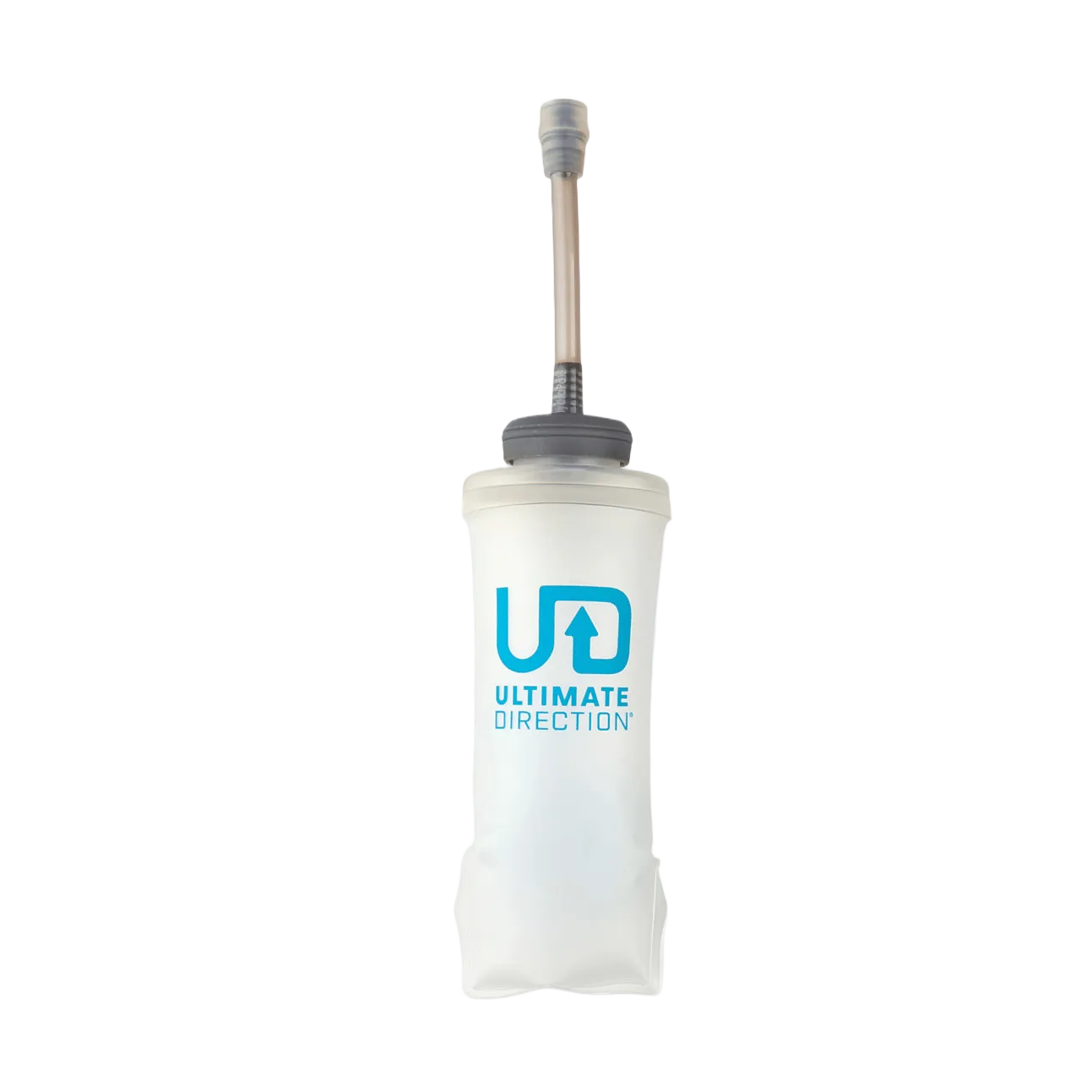 Ultimate Direction Body Bottle Straw (500ml)