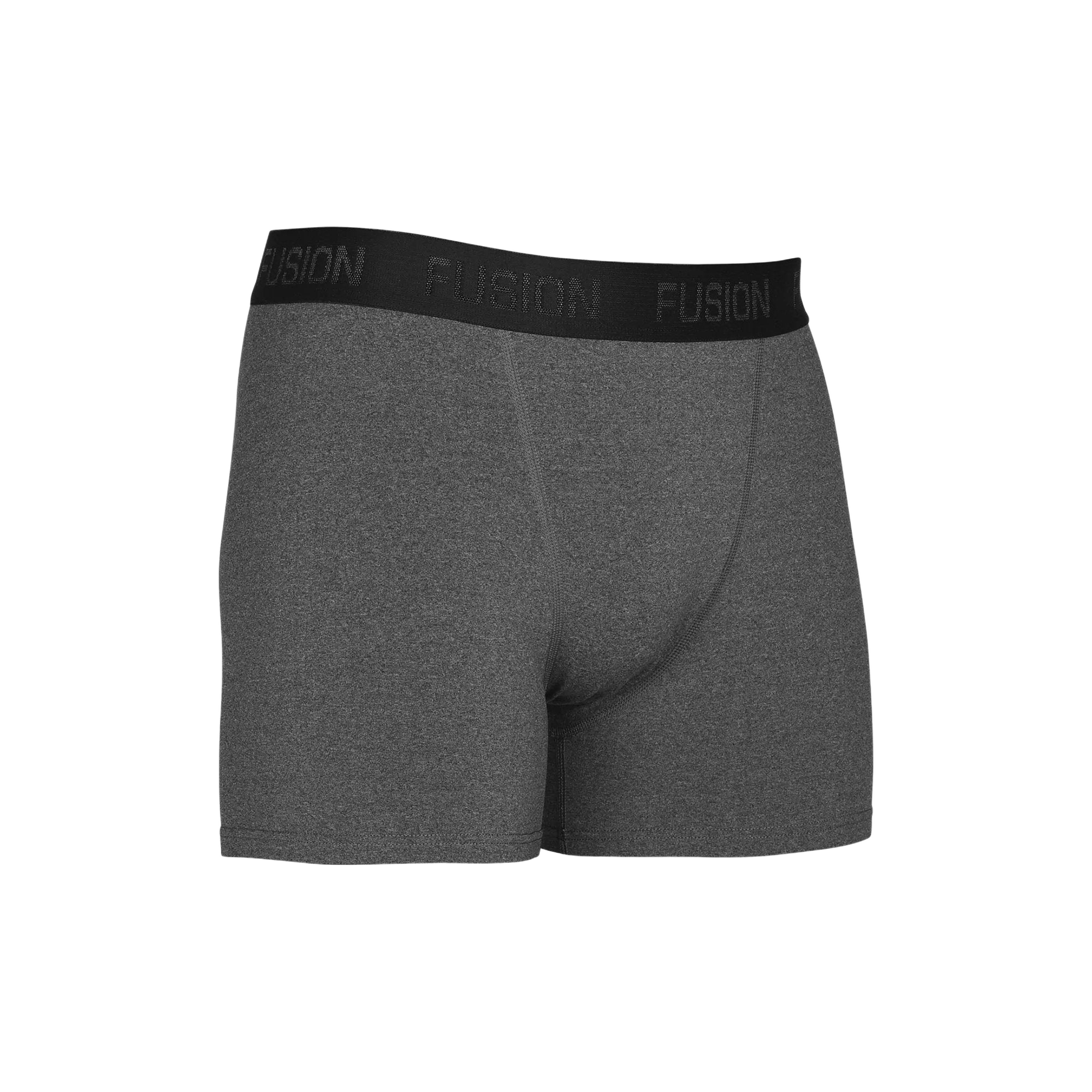 Fusion Boxershort Heren