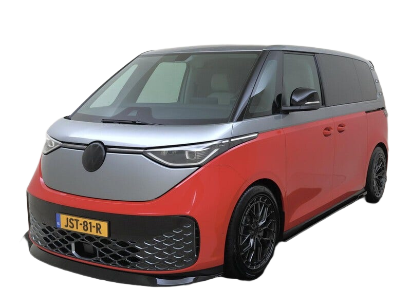 Volkswagen ID. Buzz occasion