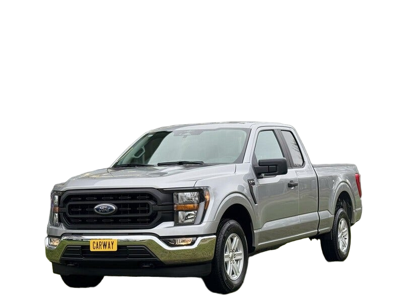 Ford F 150