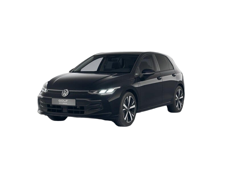 Volkswagen Golf occasion
