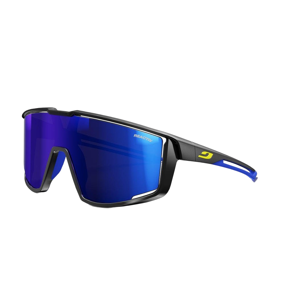 Julbo | Fury | Reactiv