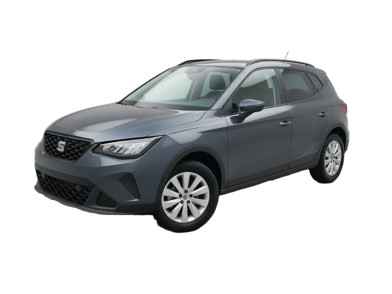 SEAT Arona occasion