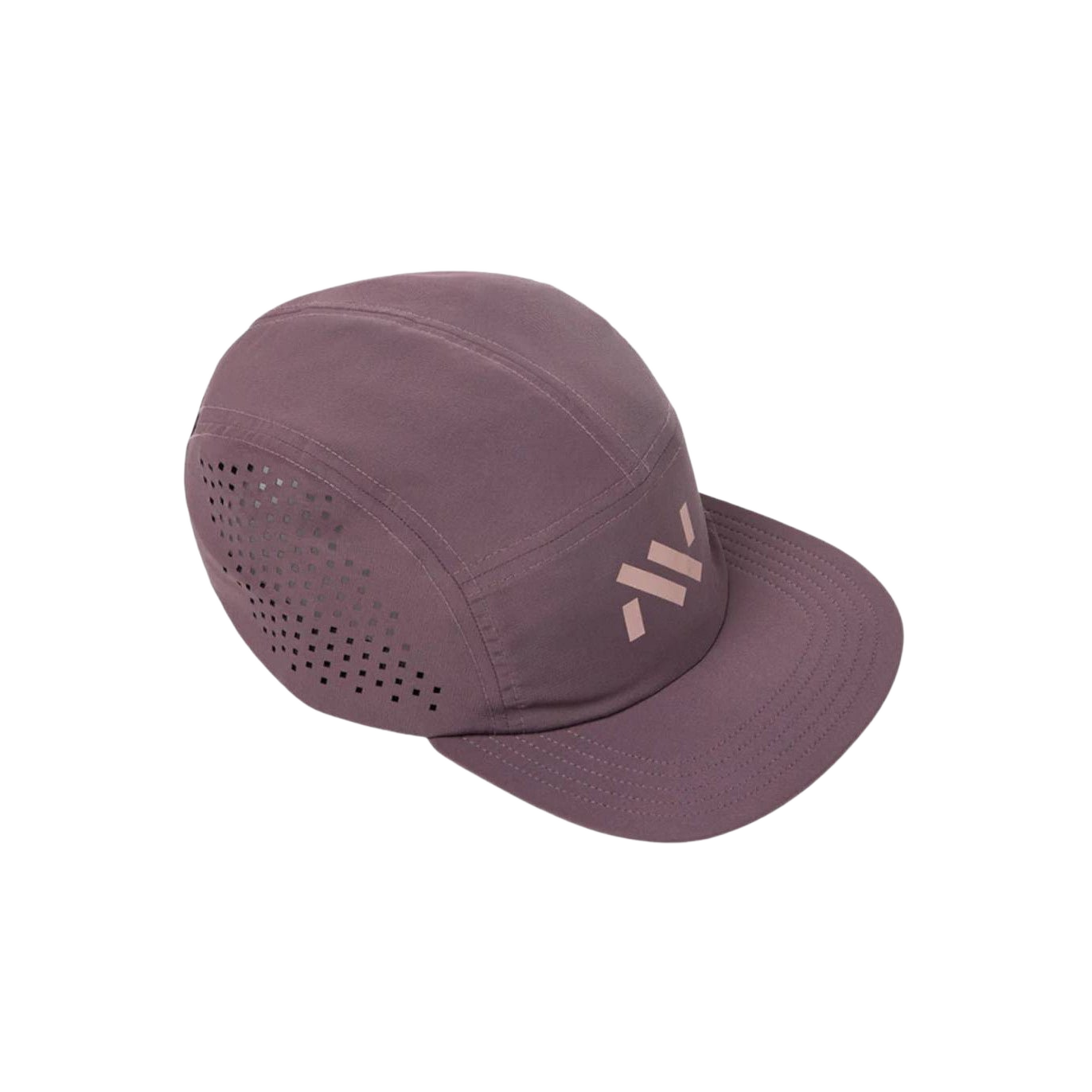 Nnormal Race Cap 3.0