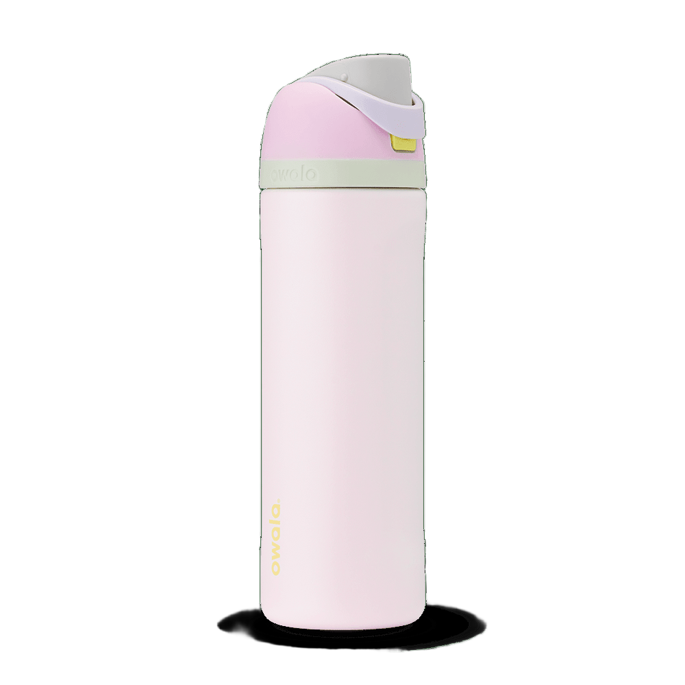 Owala FreeSip