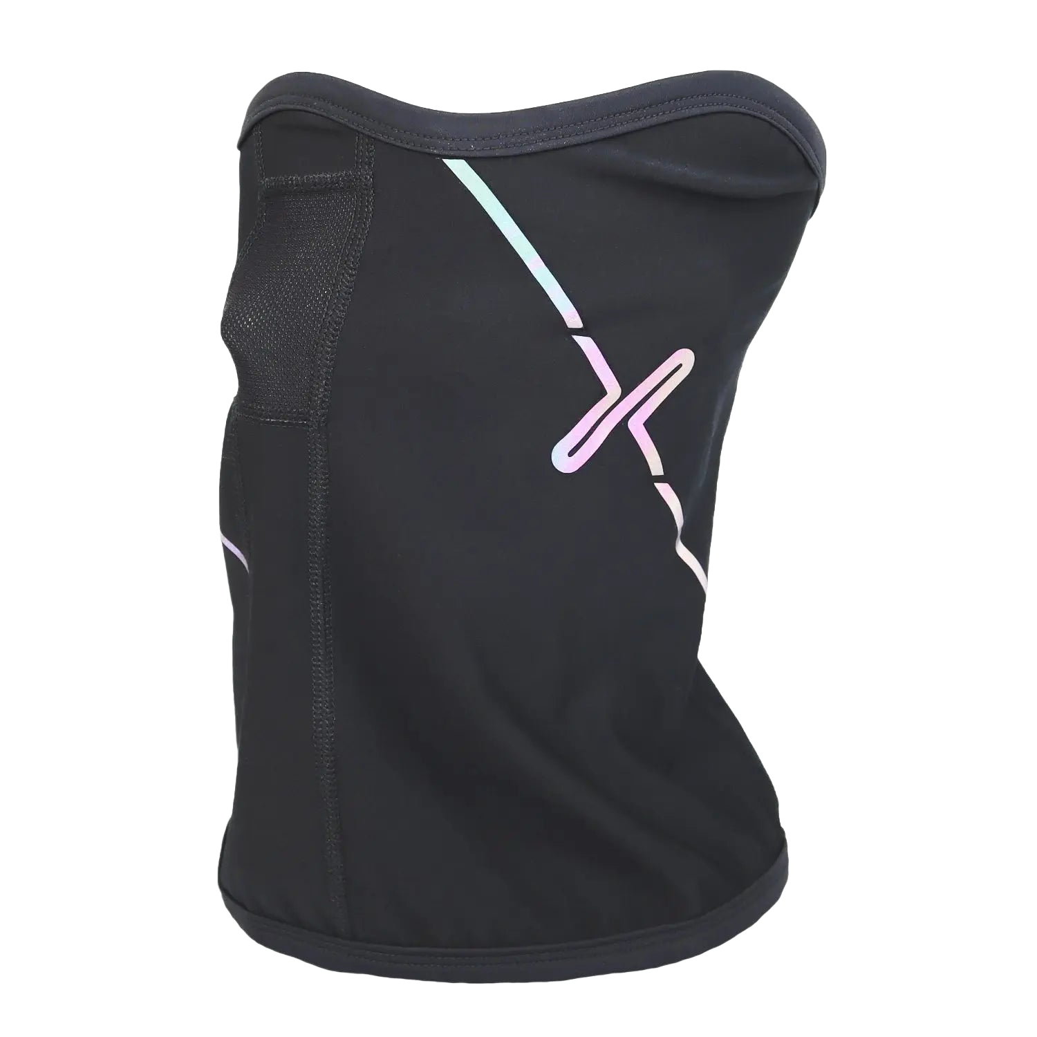 Extremities Maze Runner Reflective Face Mask