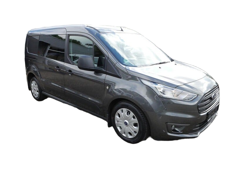 Ford Connect