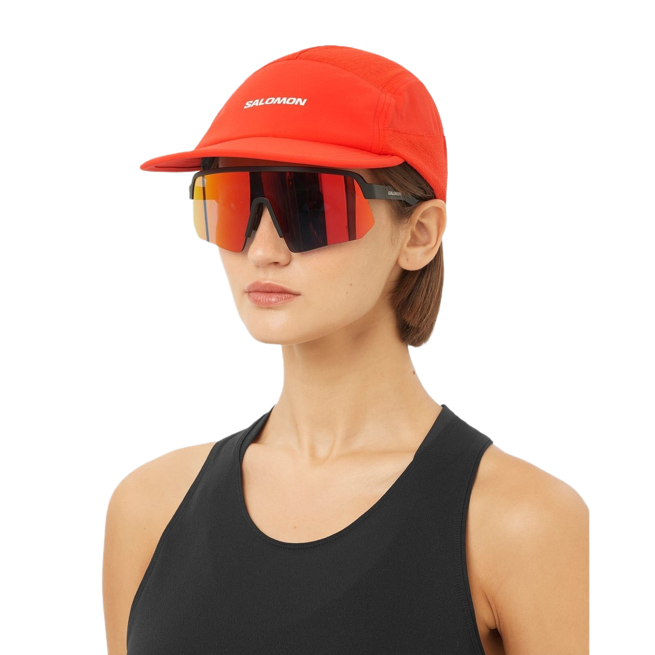 Salomon Sense Aero Cap