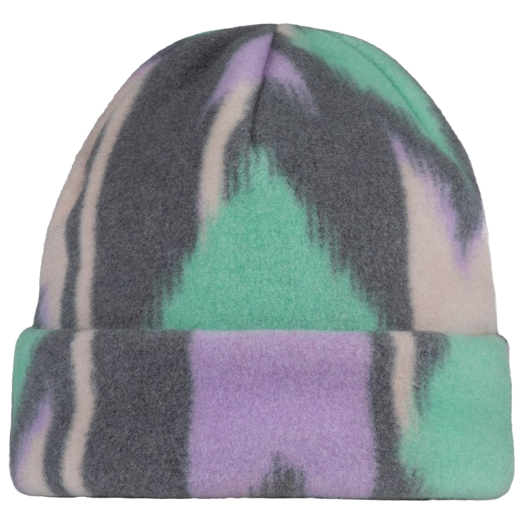 BUFF | Beanie | Polar Prints
