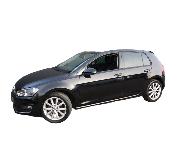 Volkswagen Golf occasion