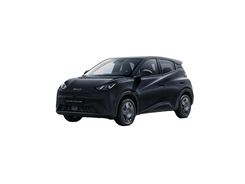 BYD DOLPHIN SURF
