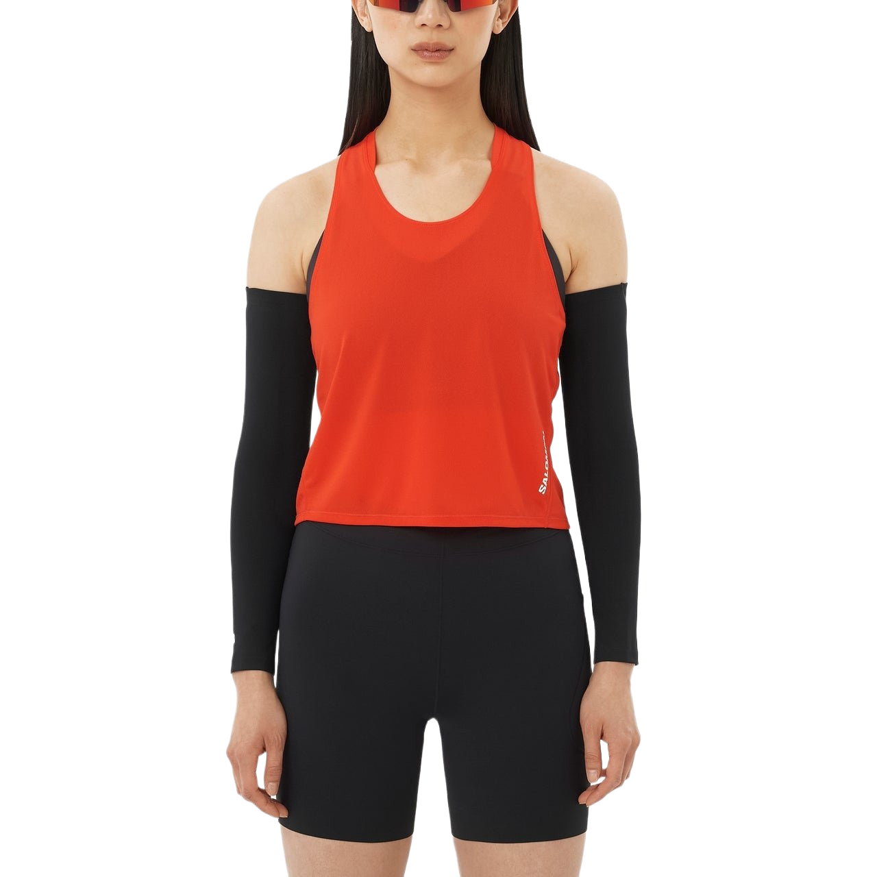 Salomon Armsleeves