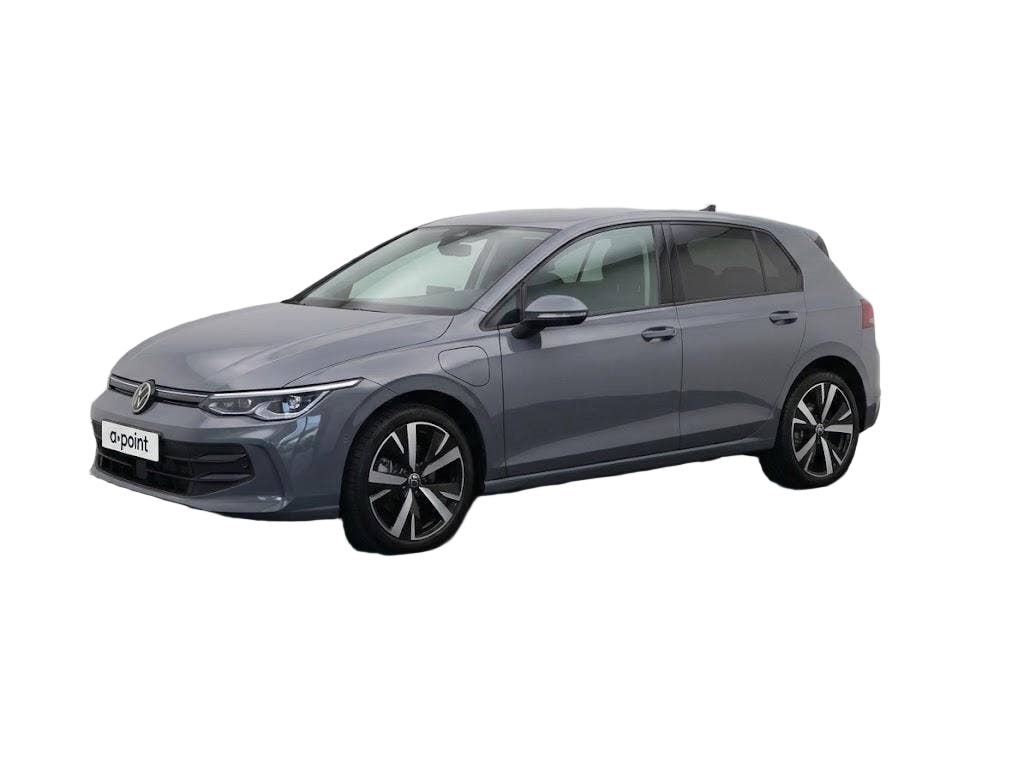 Volkswagen Golf occasion