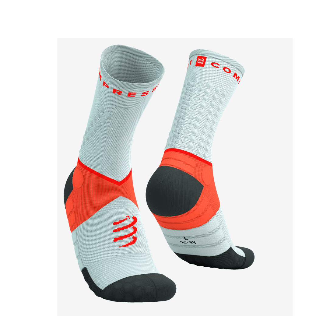 Compressport Ultra Trail Socks V2.0