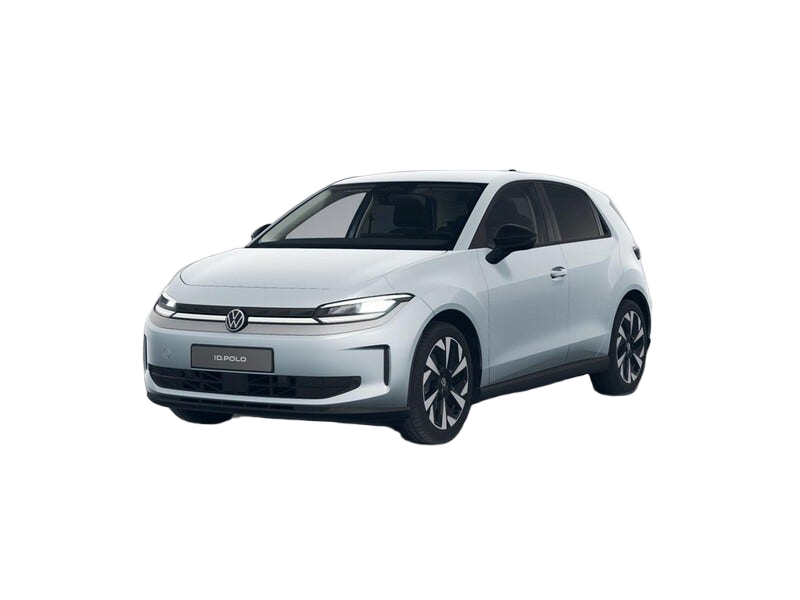 Volkswagen ID. Polo occasion