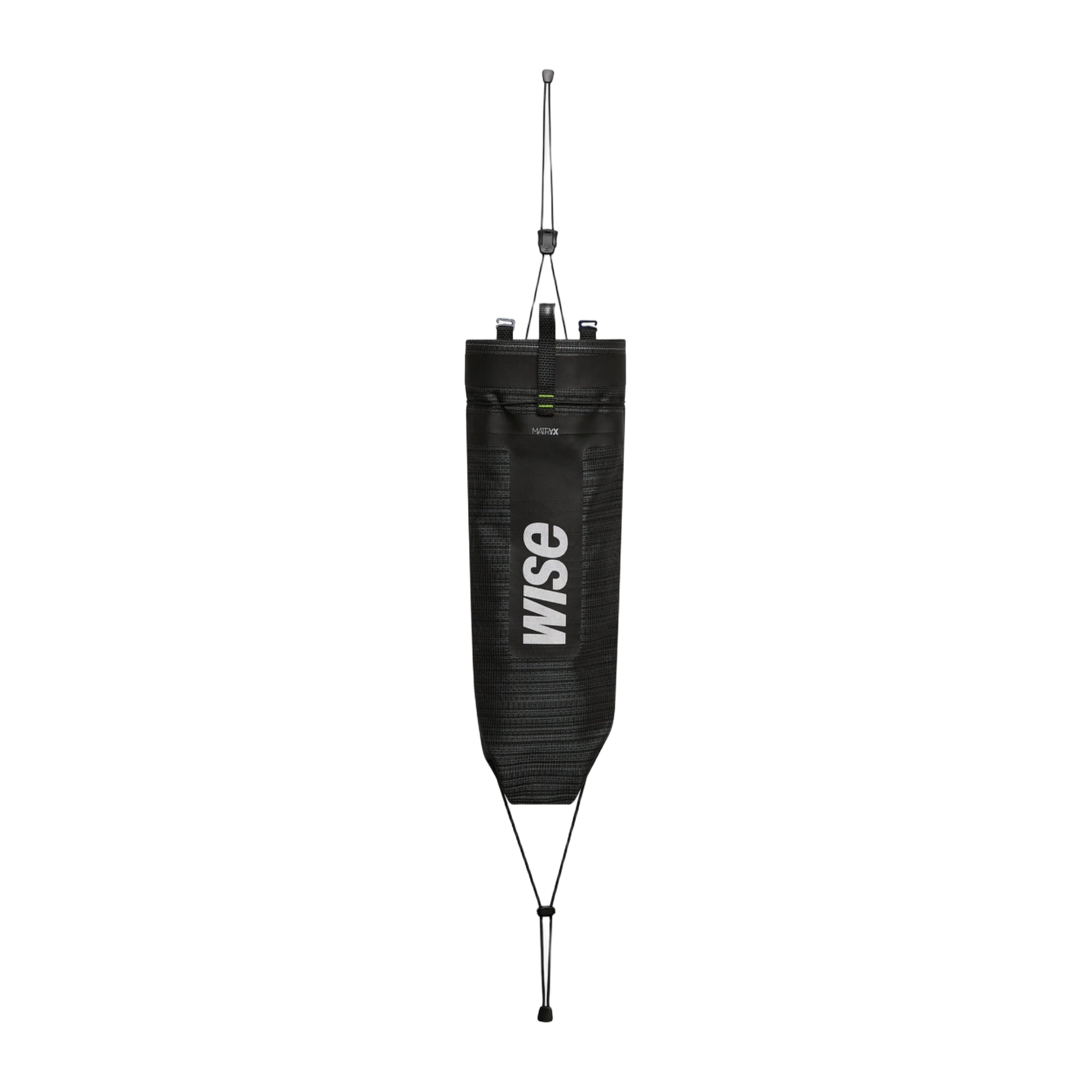 Wise Bag Quiver Matryx