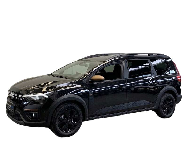 Dacia Jogger occasion