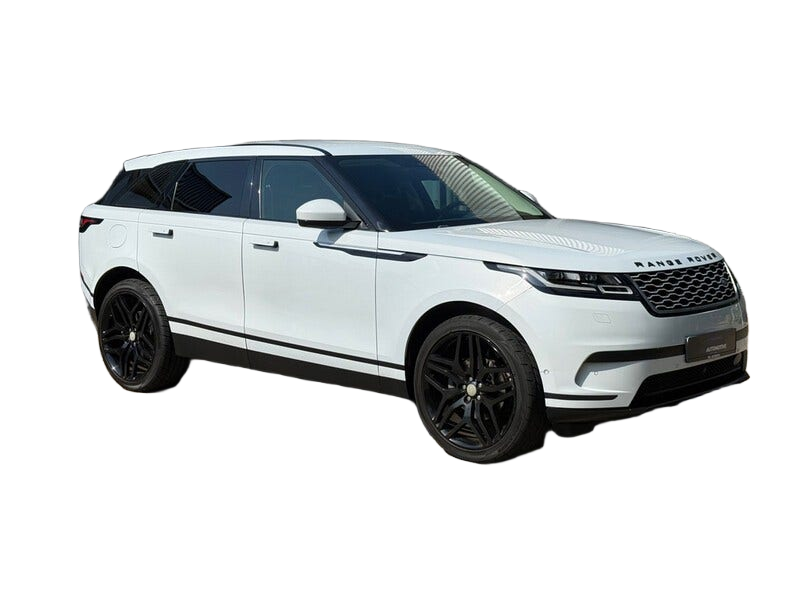 Land Rover Range Rover Velar occasion