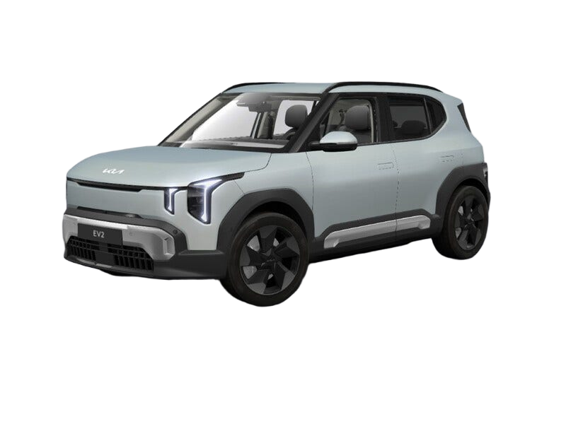 Kia EV2