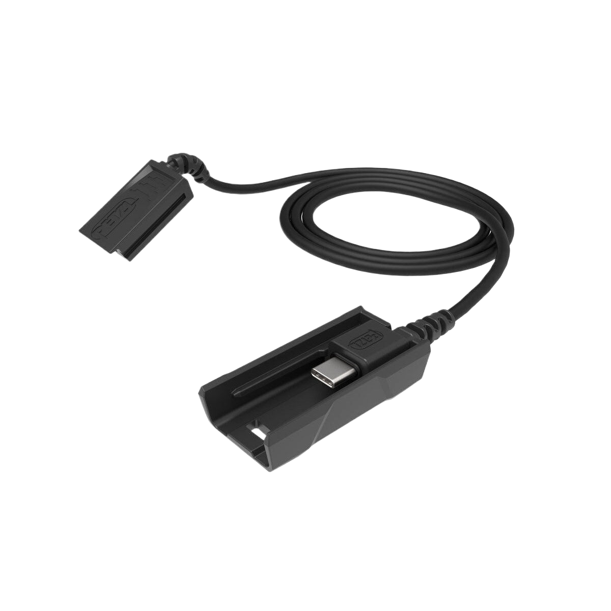Petzl R1 Verlengsnoer voor NAO RL
