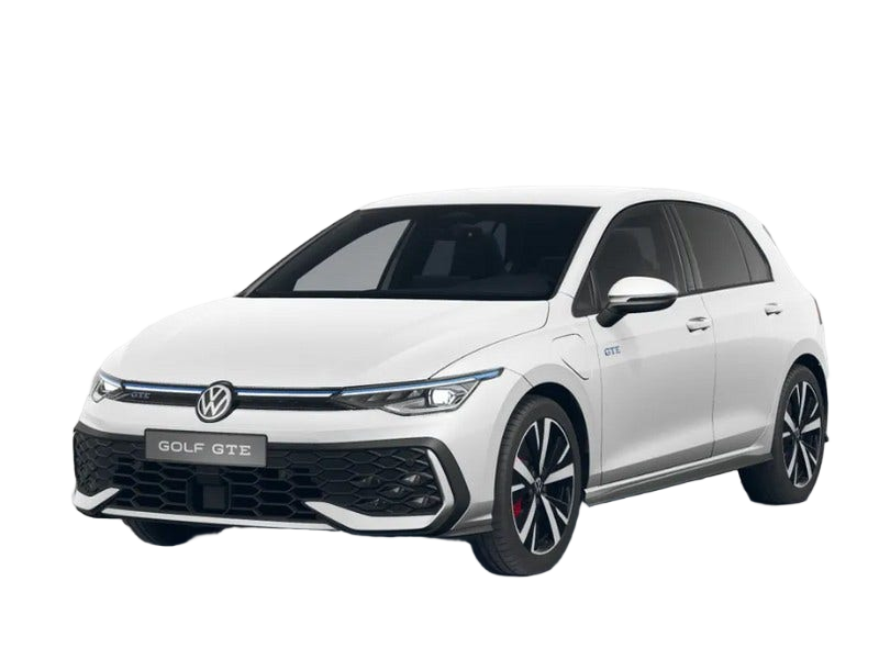 Volkswagen Golf occasion