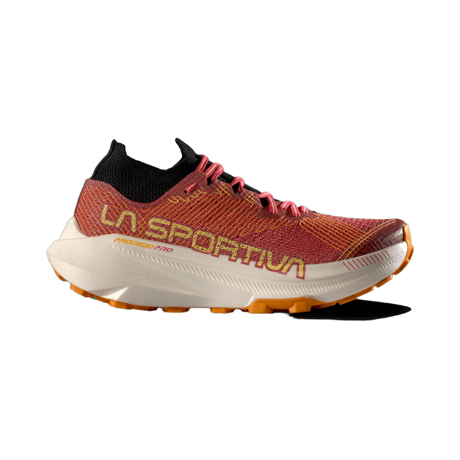 La Sportiva Prodigio Pro Dames