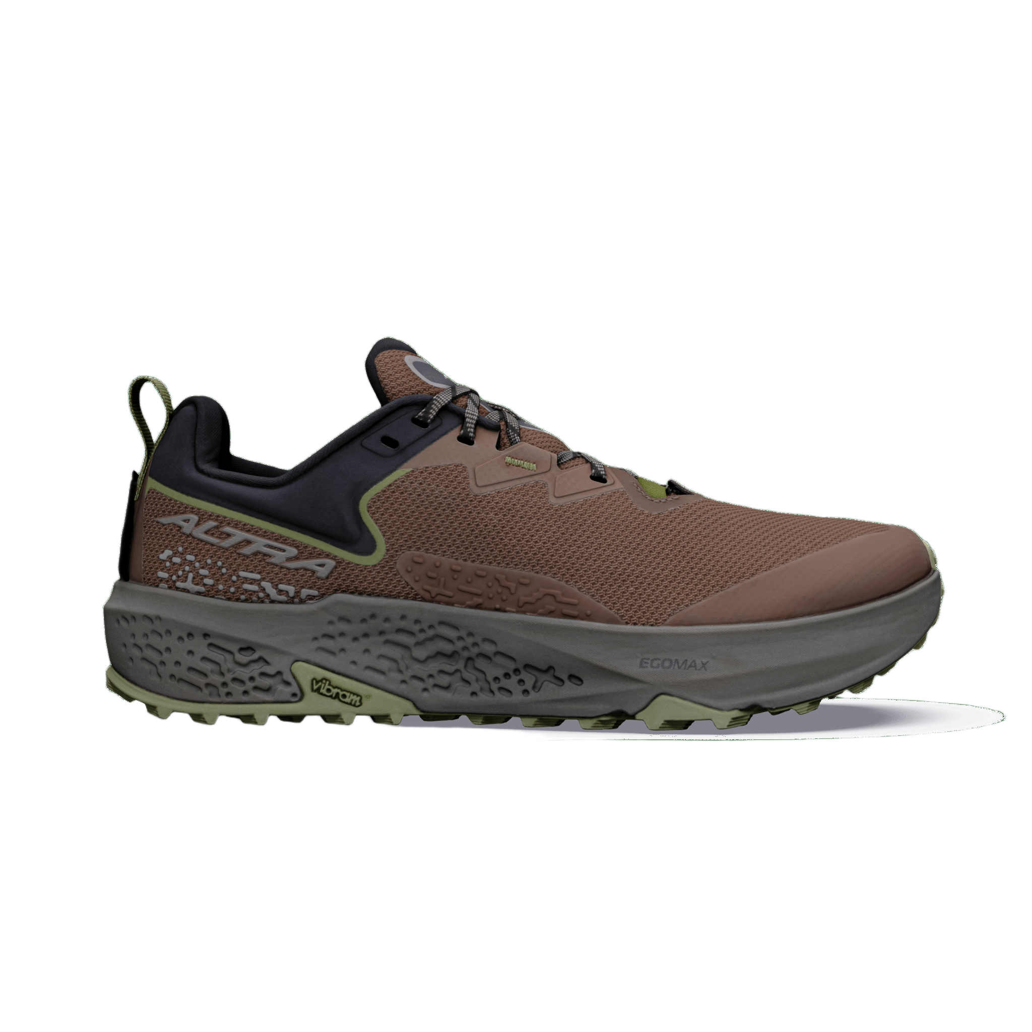 Altra Timp 6 Heren