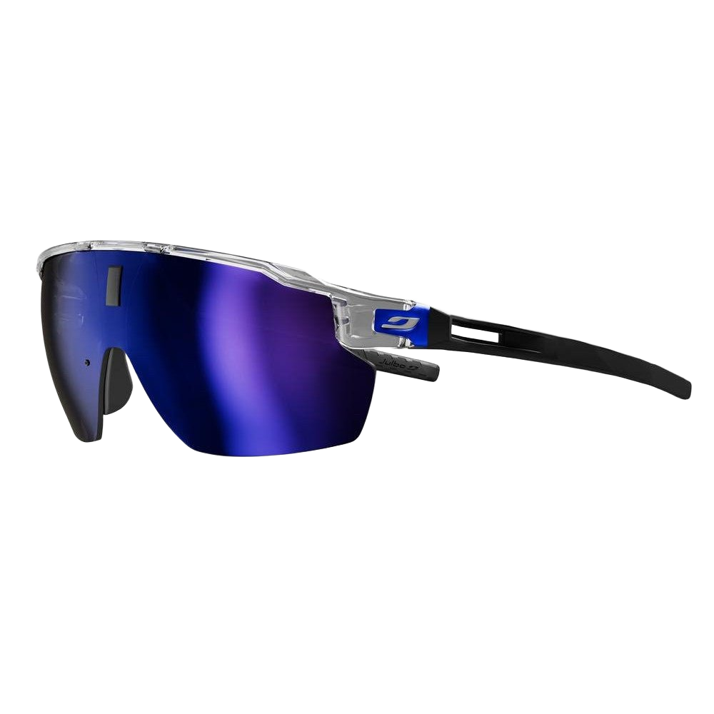 Julbo EVAD.2 Connected Sunglasses