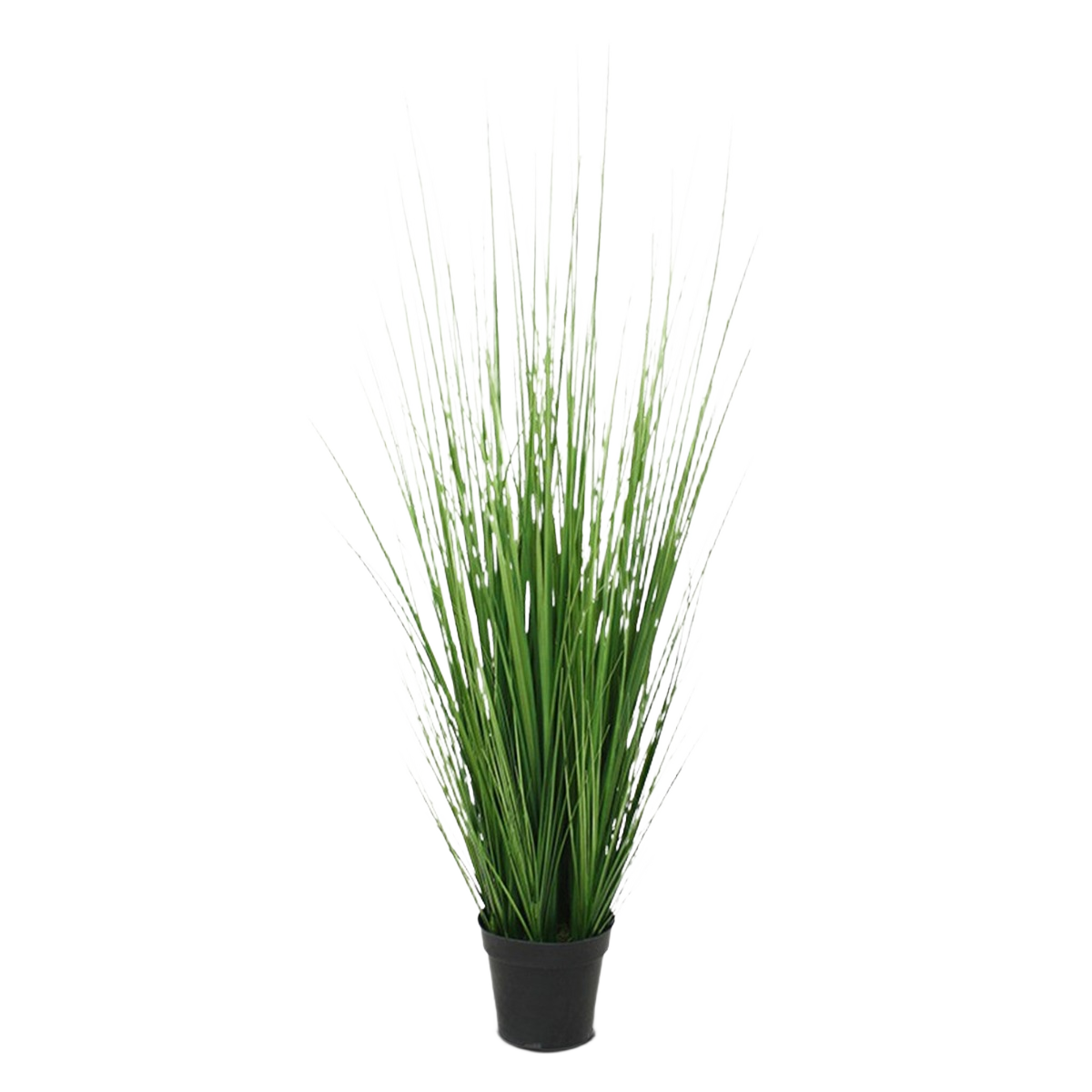 Gras kunstplant 100cm