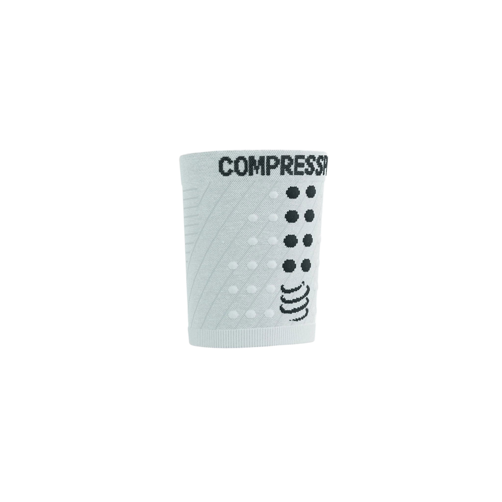 Compressport | Racing Sweatbands | Zweetbandjes