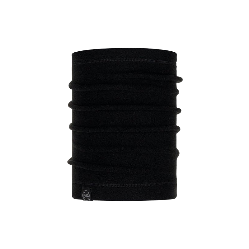 BUFF Neckwarmer Polar Short Primaloft