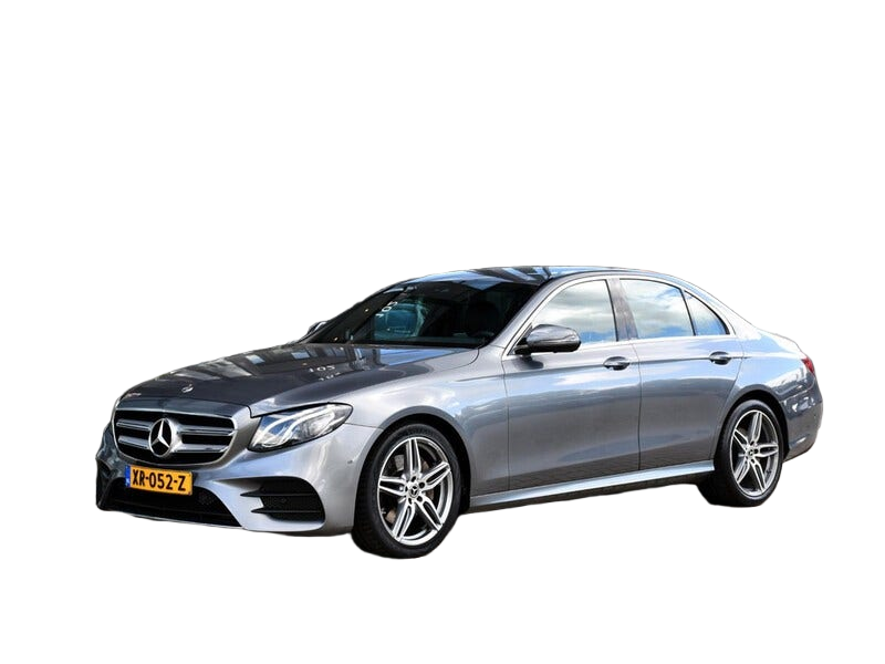Mercedes Benz E Klasse occasion