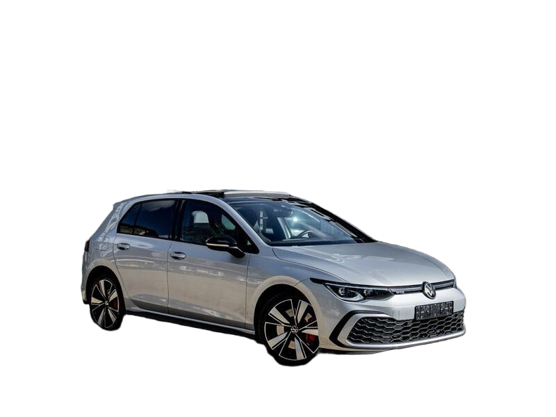 Volkswagen Golf occasion