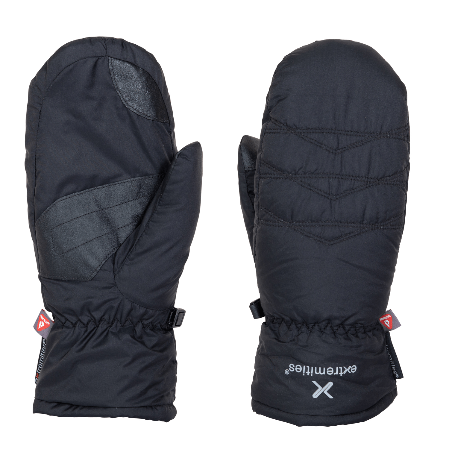 Extremities | Paradox Waterproof Mitts | Waterdichte Wanten