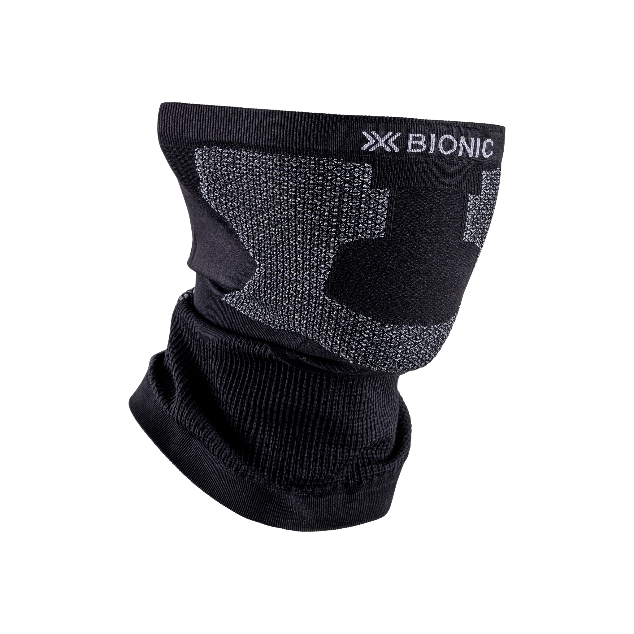 X-Bionic Neckwarmer