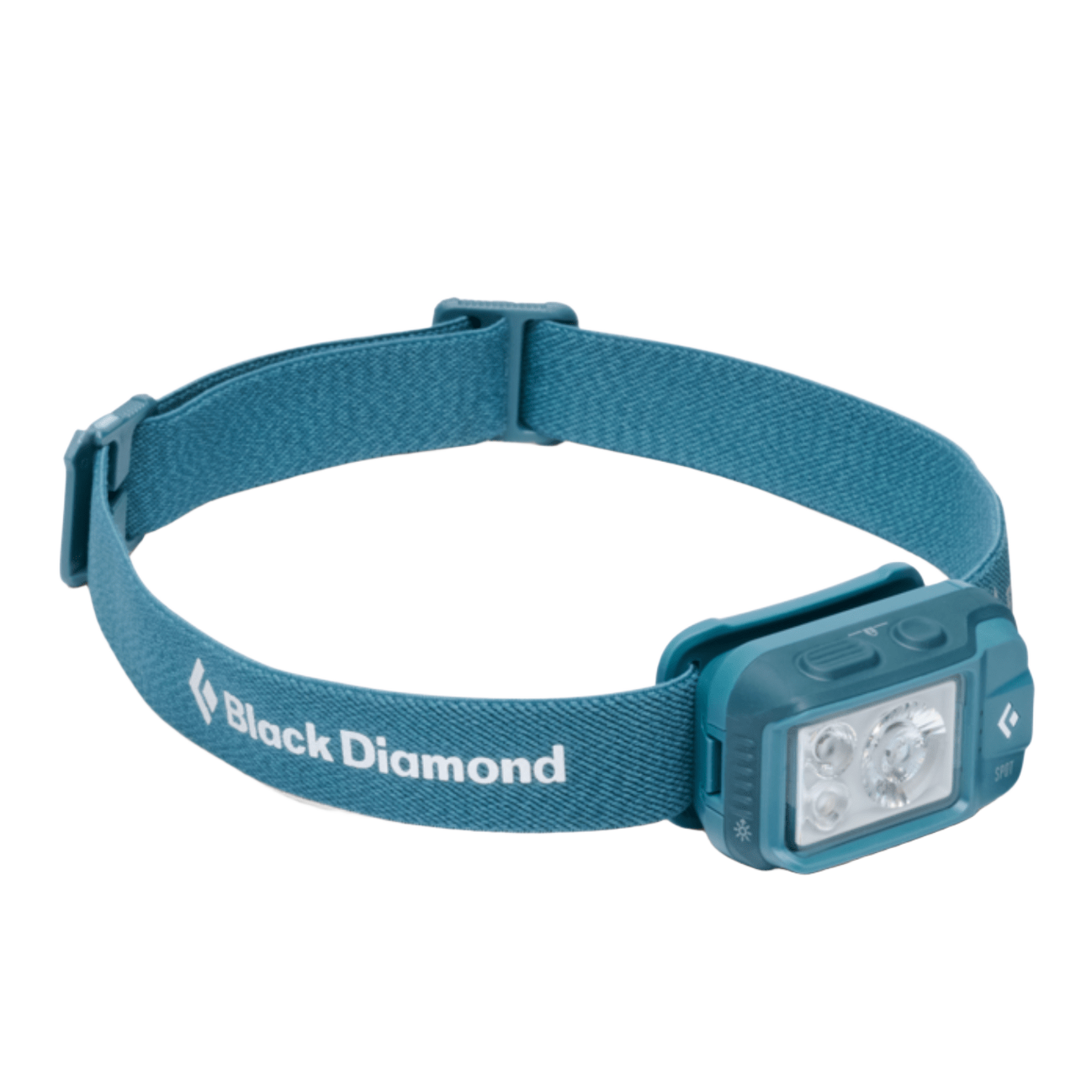 Black Diamond Spot 450 (450 Lumen)