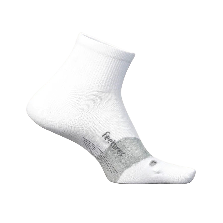 Feetures Elite Ultra Light Quarter V2