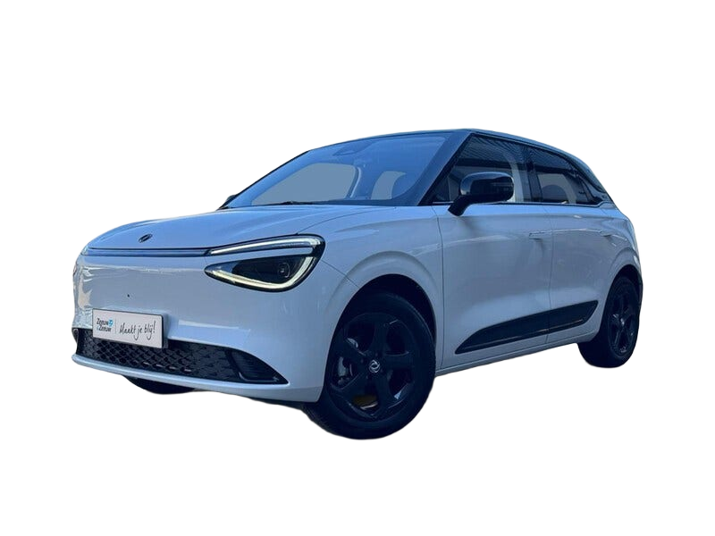 Dongfeng Box