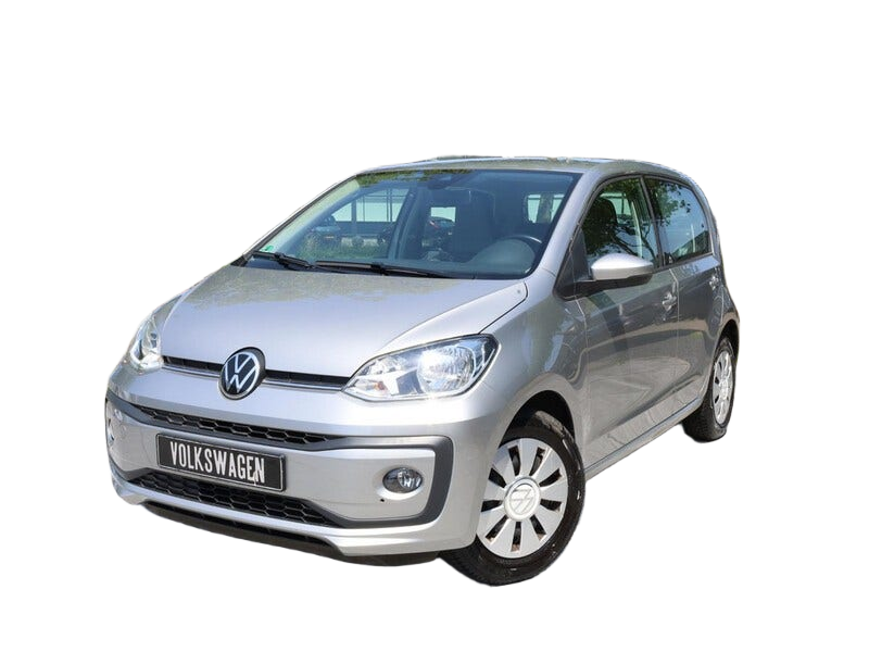 Volkswagen up occasion