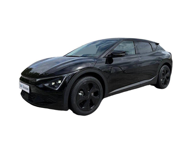 Kia EV6 occasion