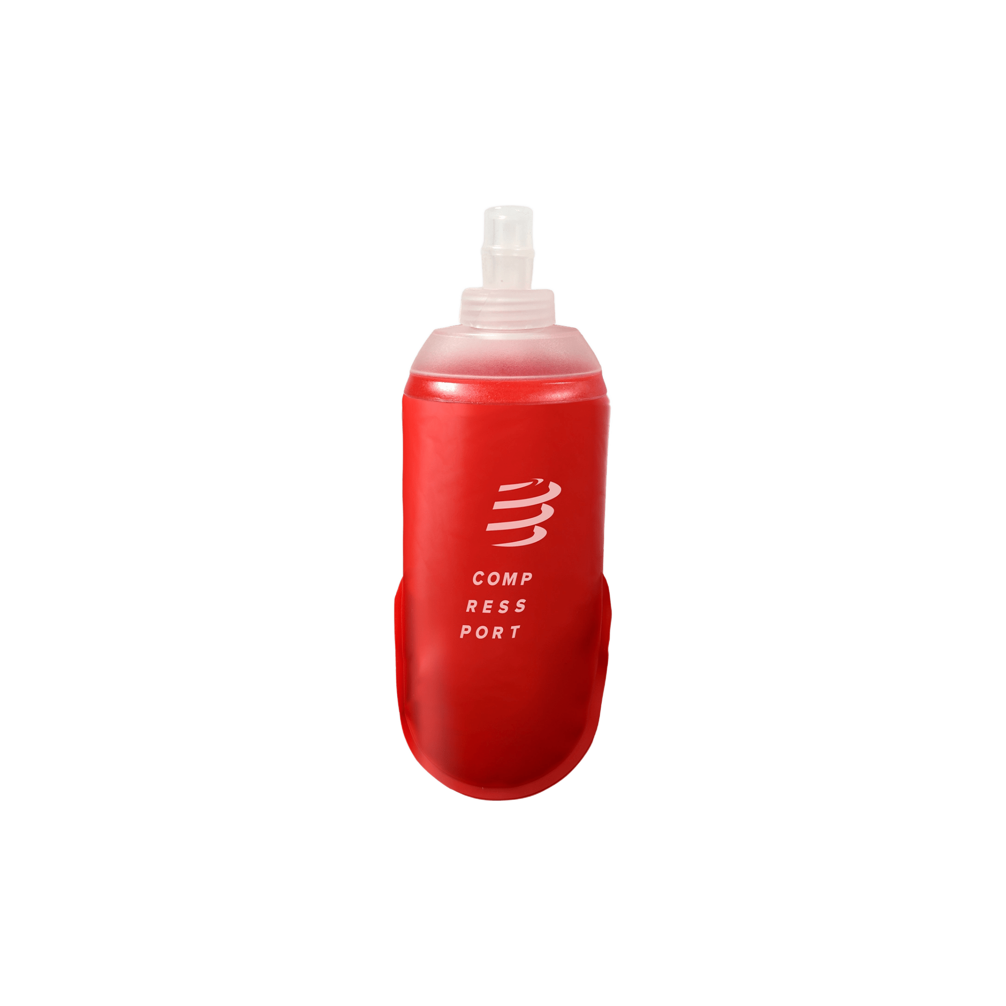 Compressport Ergoflask (300ml)
