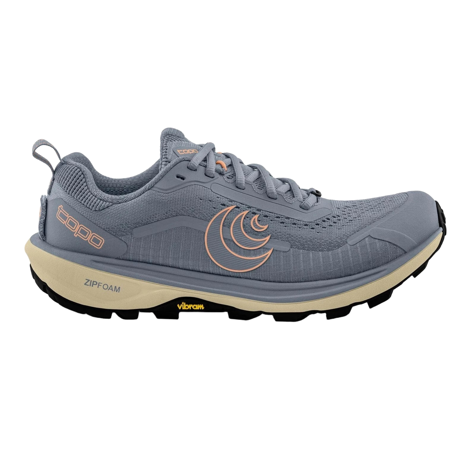 Topo Athletic Terraventure 5 Dames
