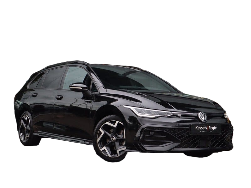 Volkswagen Golf occasion