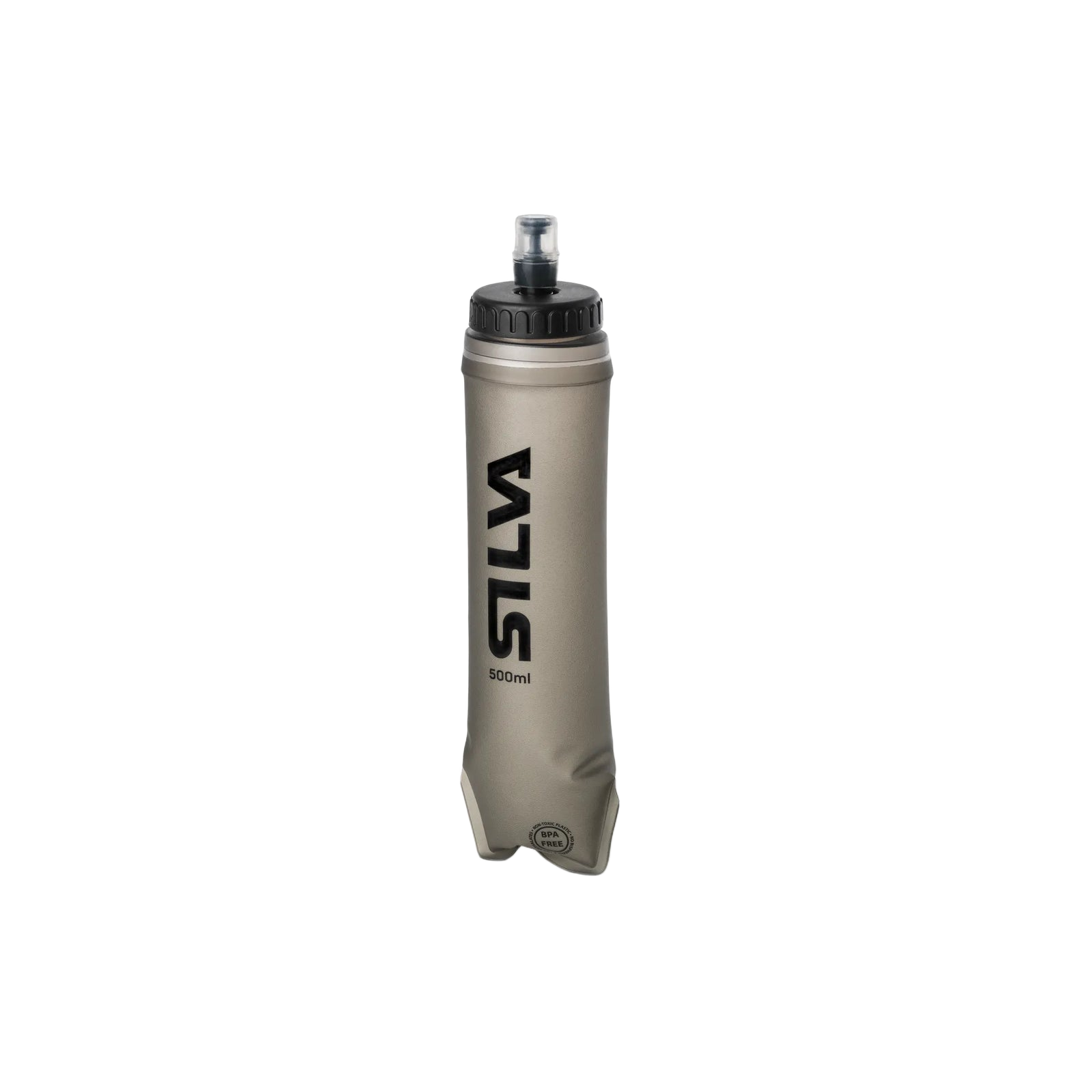 Silva Soft Flask (500 ml)