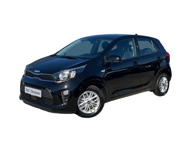 Kia Picanto occasion
