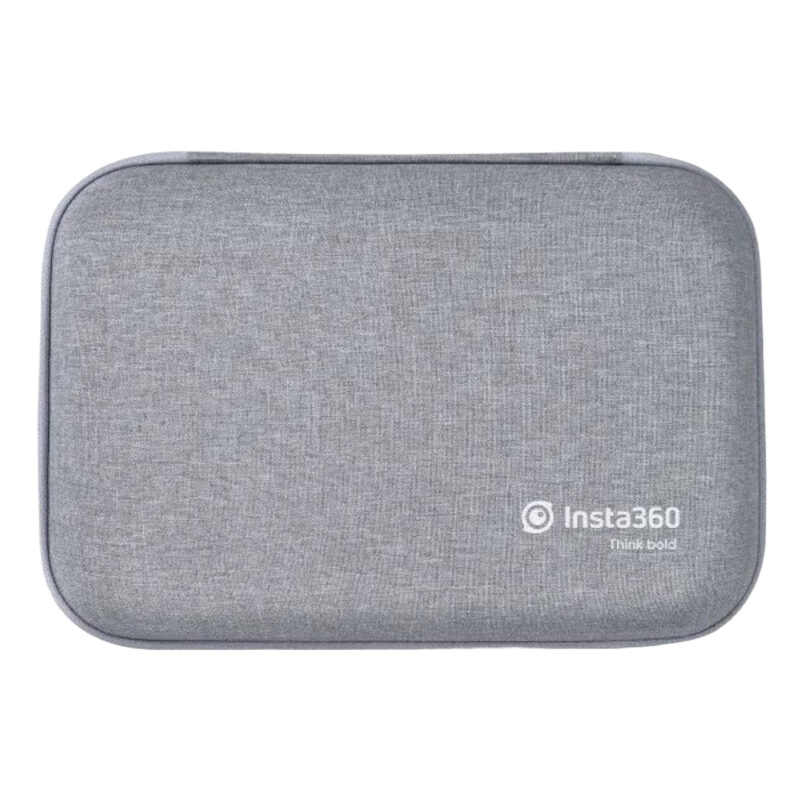 Insta360 Ace Pro 2 Carry Case