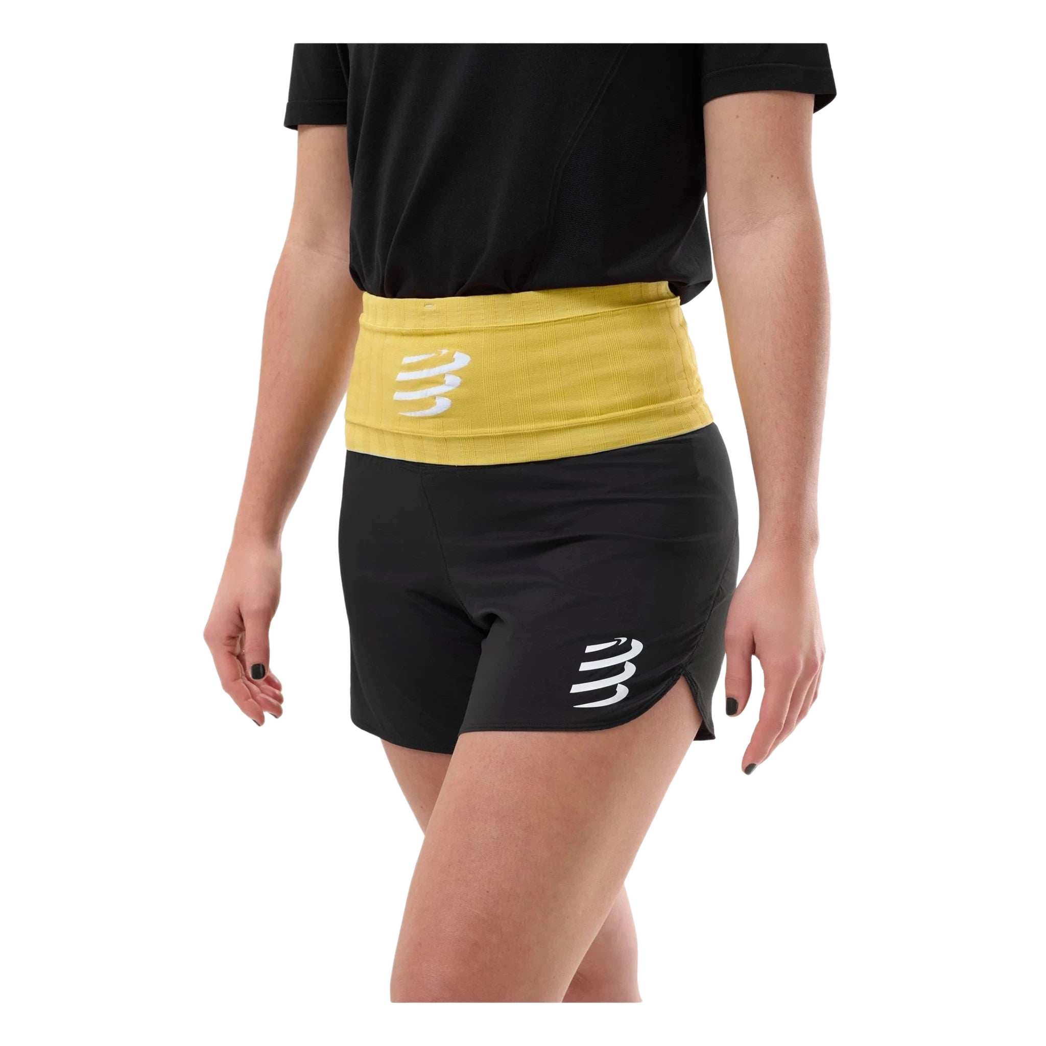 Compressport | Free Belt | Running Belt